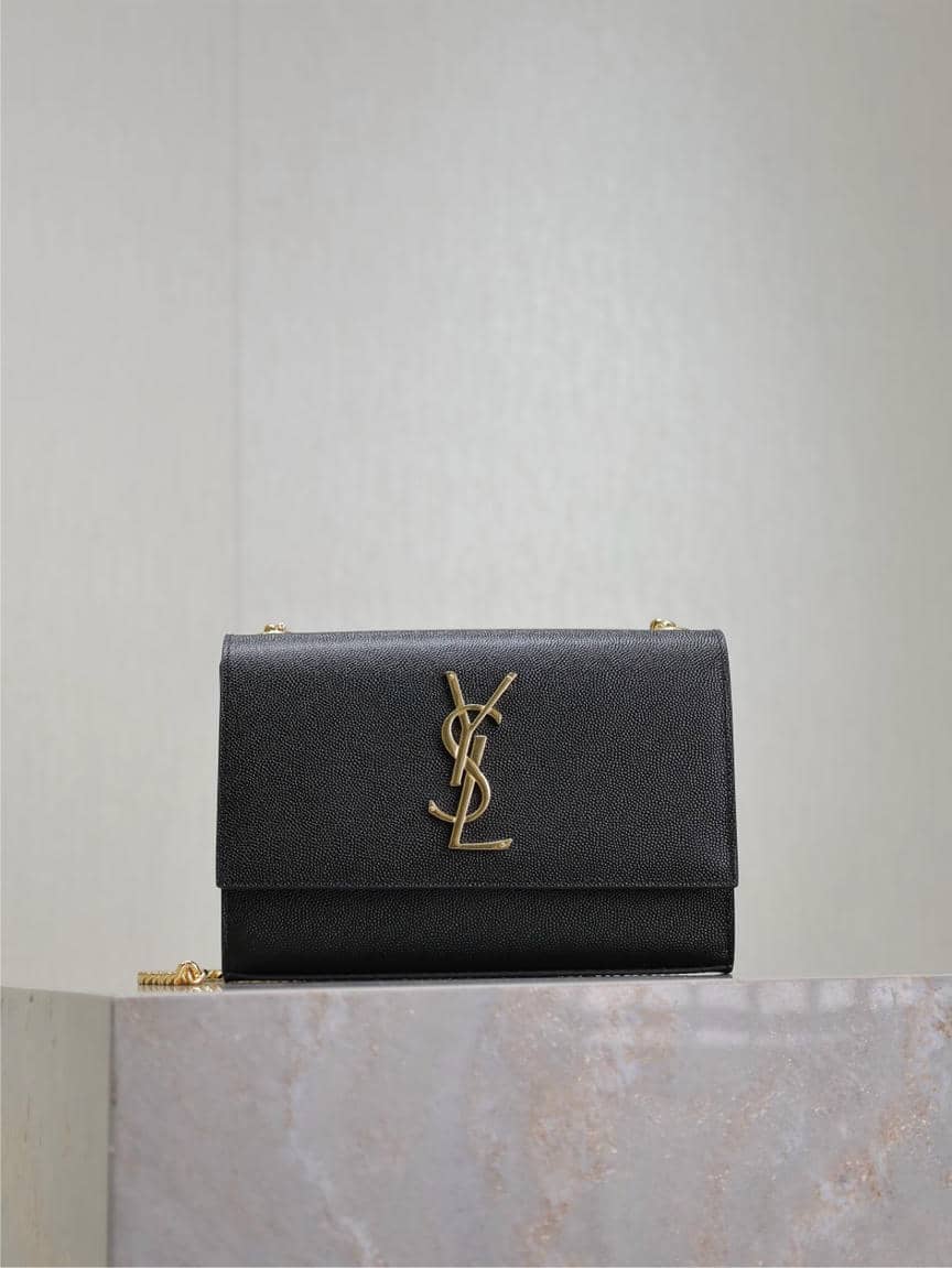 Shoulder Bag 16-30